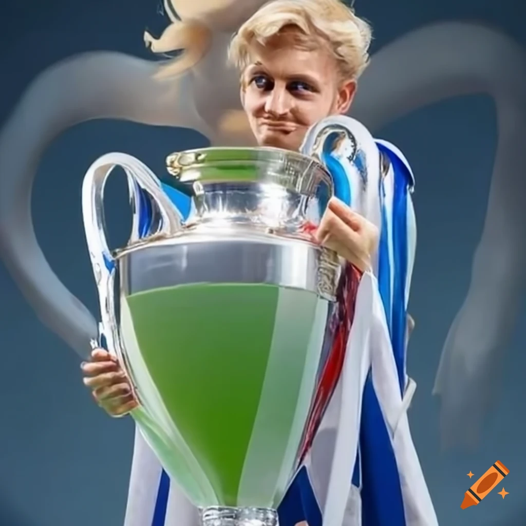 champions-league-song-youtube