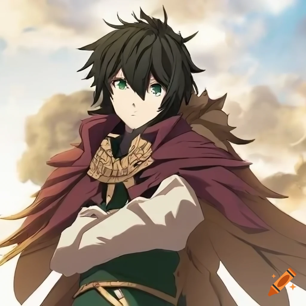 Rising of the Shield Hero Season 2 Episode 13: Release date and time, what  to expect, and more