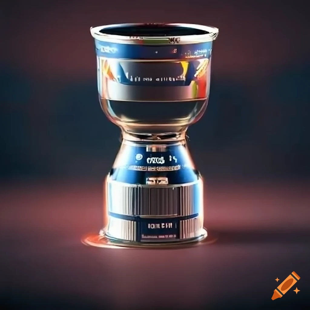 F1 SnaveStyx Community Championship cup