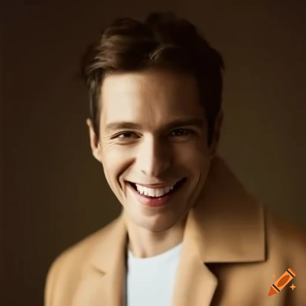 stylish-man-with-light-brown-hair-and-cream-coat-on-craiyon