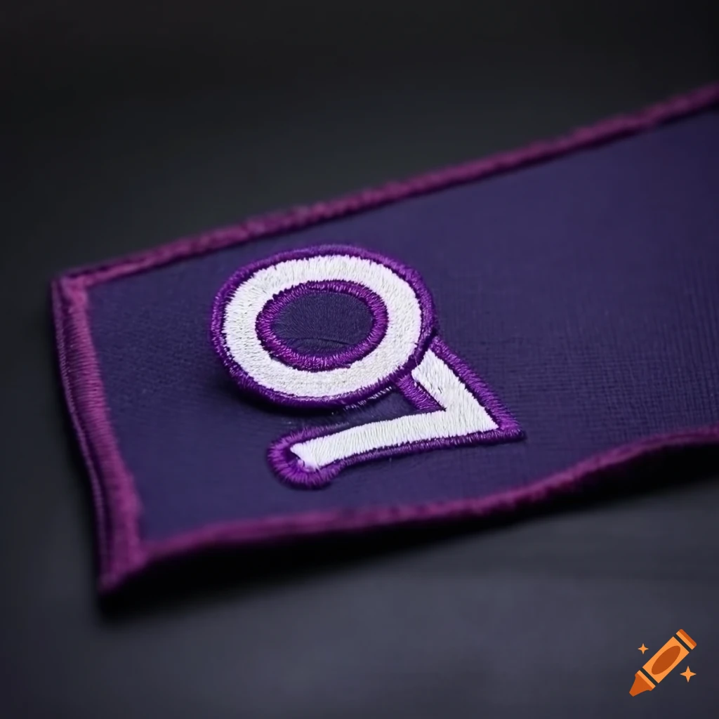 elegant logo design of the word "LSL"