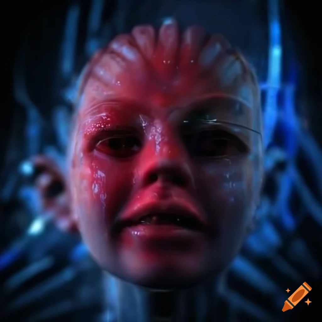 surreal-color-photo-inspired-by-hans-bellmer-and-max-ernst-depicting-a