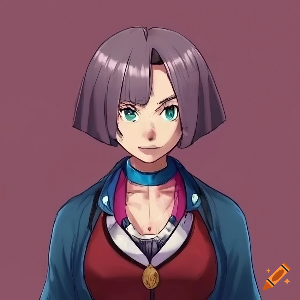 waifu-oc-from-ace-attorney-series