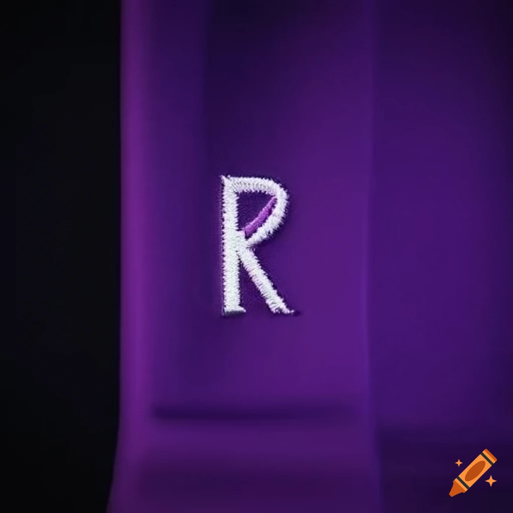 elegant logo design of the word "LSL"