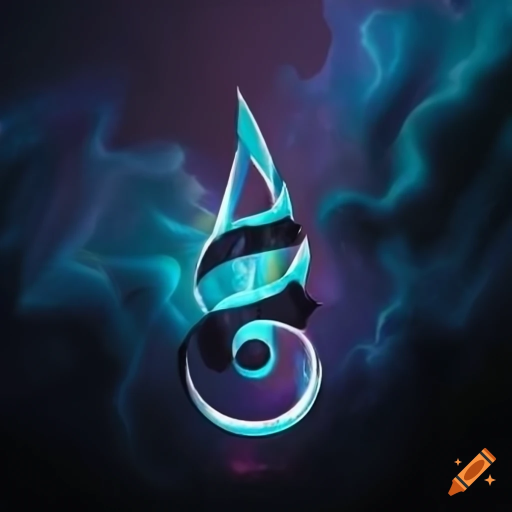 Powerful Logo For A Heavy Rock Band powerful-logo-for-a-heavy-rock-band