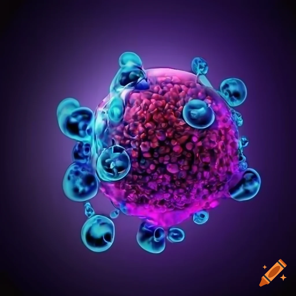 illustration-of-nanoparticles-on-transparent-background-on-craiyon