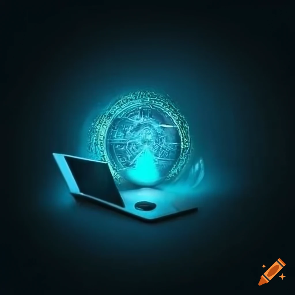 online marketing concept