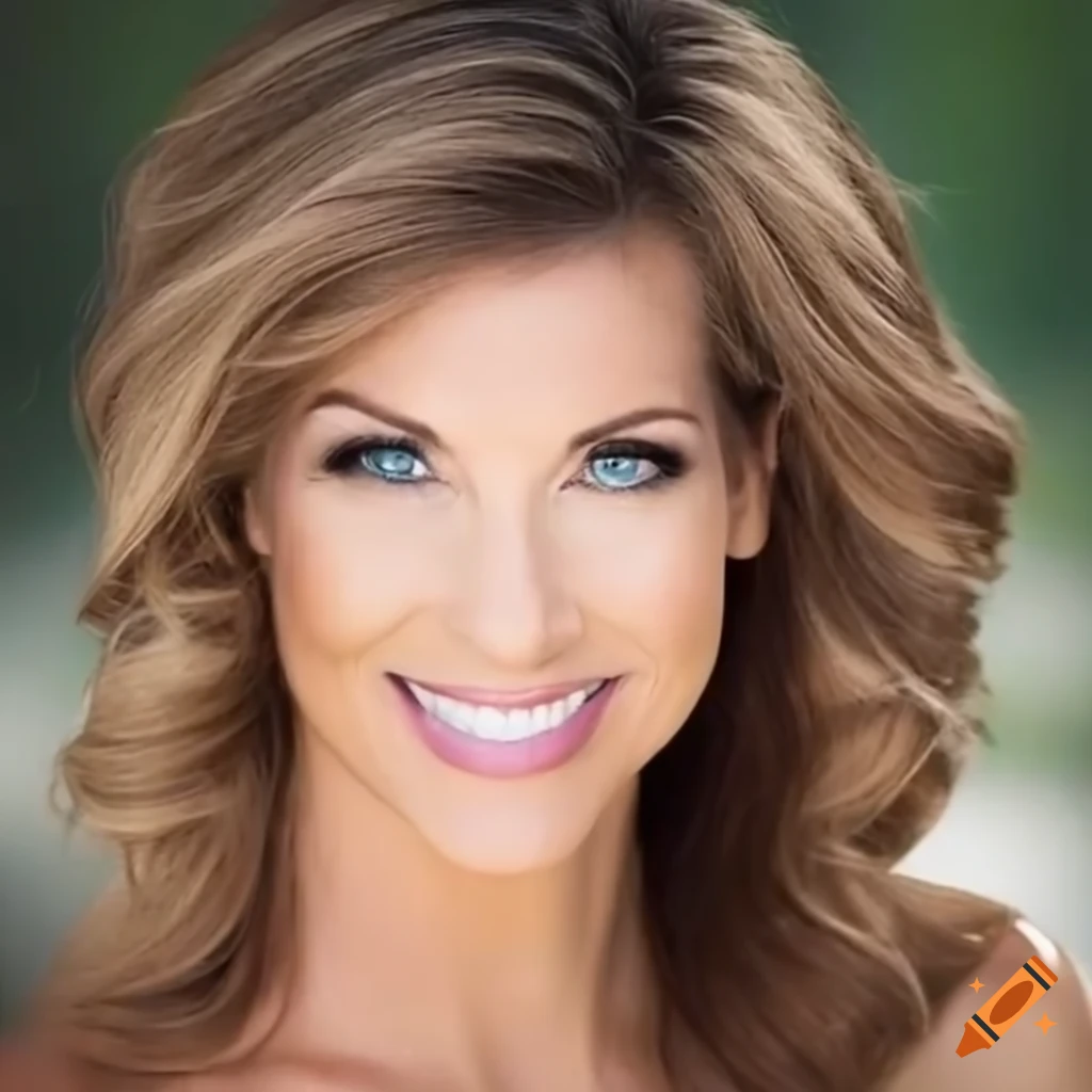 professional-headshot-of-news-anchor-darya-folsom