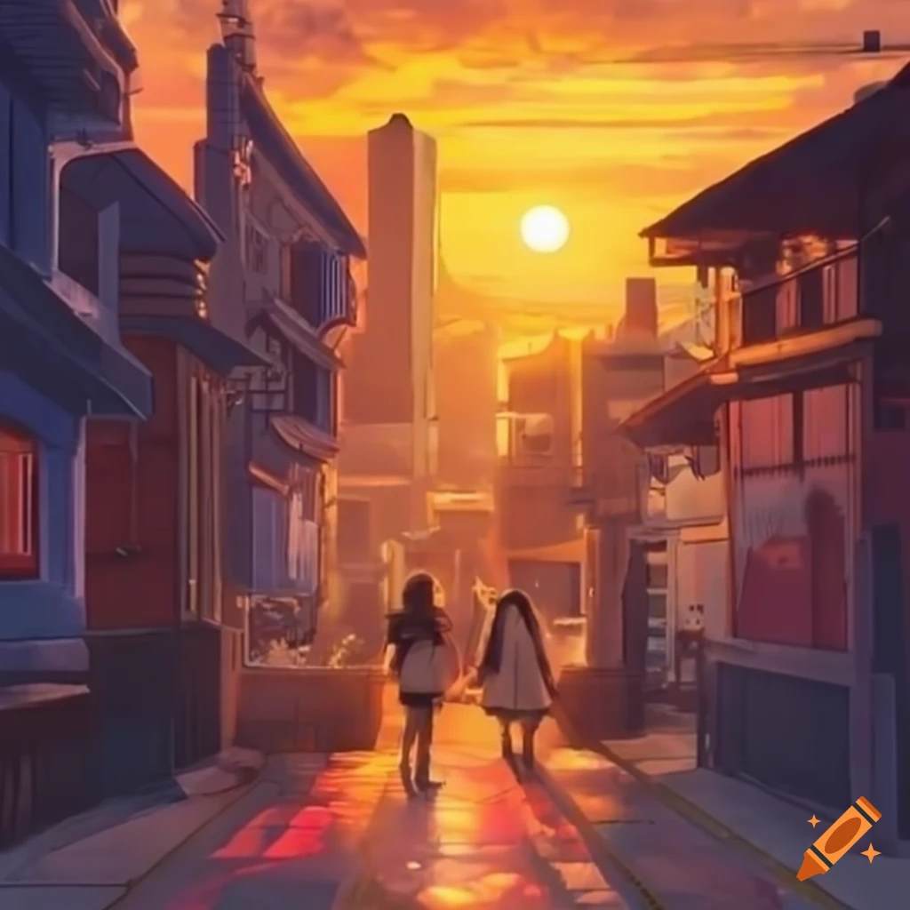 Anime Town Pro | Watch Anime Online with subtitle APK Download 2024 - Free  - 9Apps
