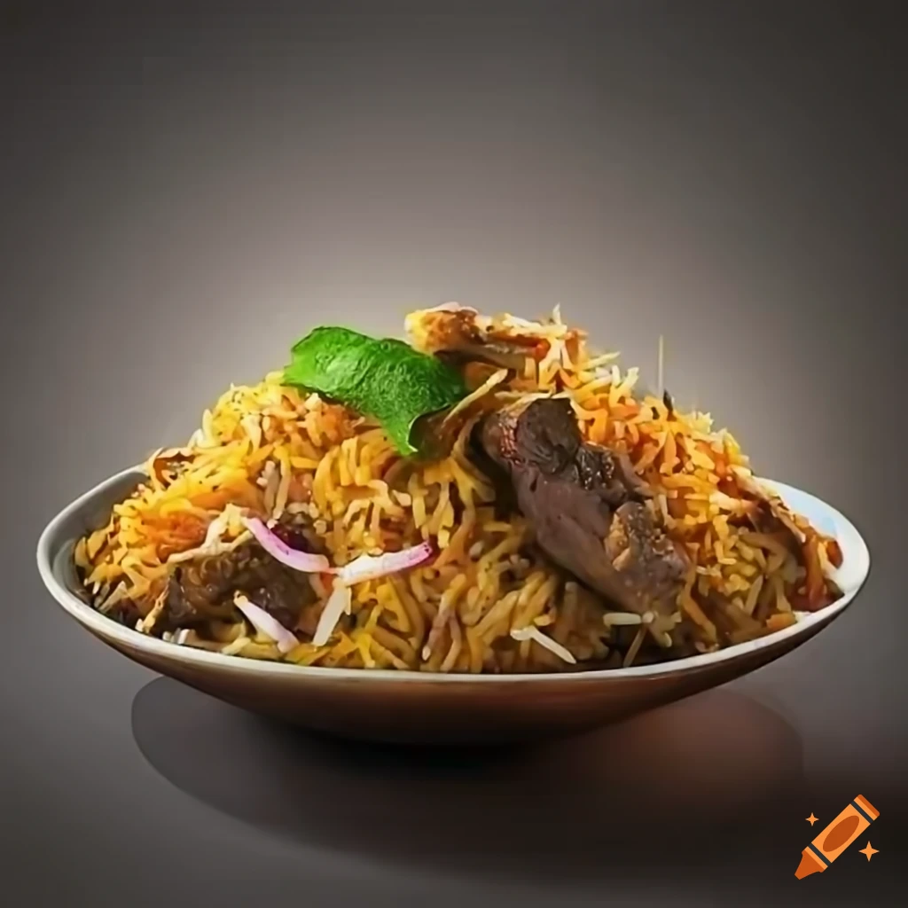 colorful-poster-of-delicious-biriyani-from-salem-rr-restaurant-on-craiyon