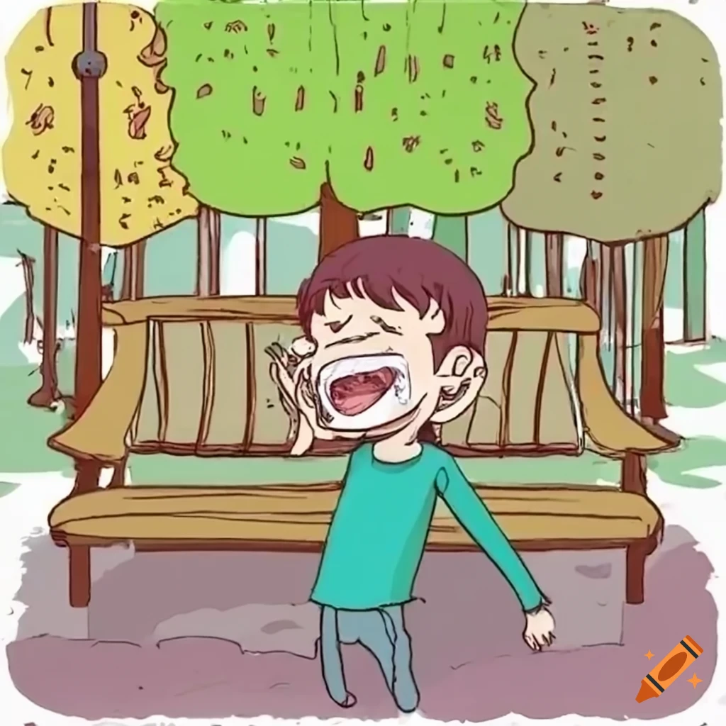 3 Solutions to Awkward Family Conversations at Thanksgiving, image size:1024x1024