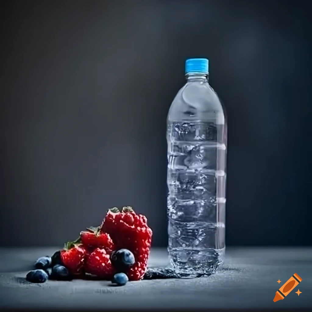 Eau plate Vintage. La bouteille en verre de 1 L : Jus de fruits, sirops,  sodas et eaux EAUX DE VELLEMINFROY alimentation bio - botanic®