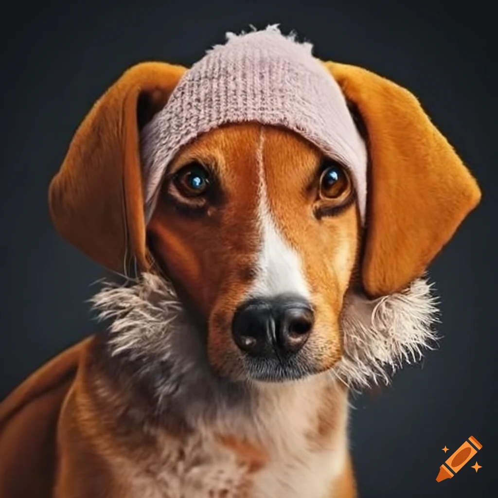 vollzeitjob mit hund