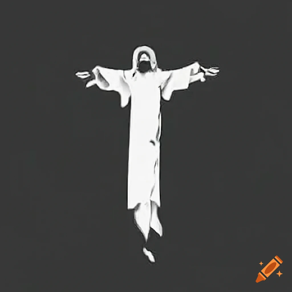 Christian profile picture