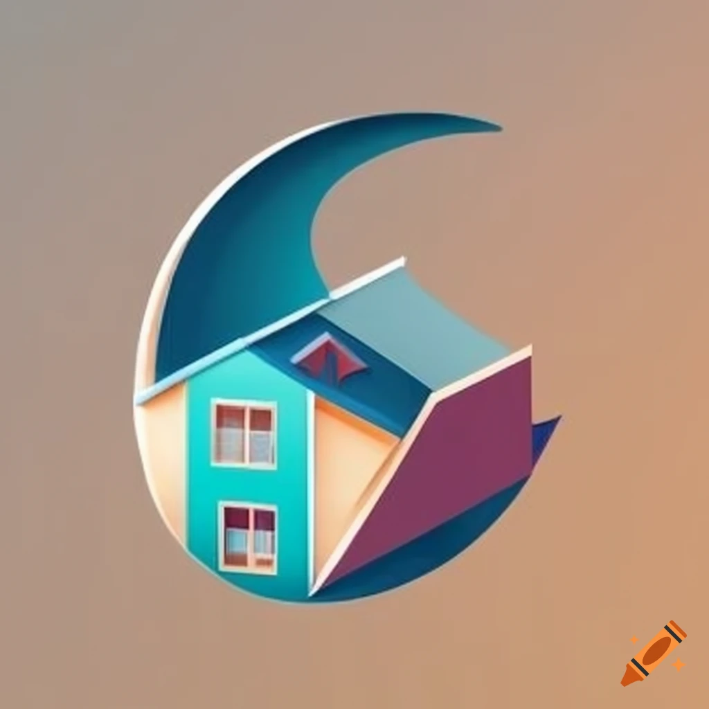 logo of StudentBV Housing Agency
