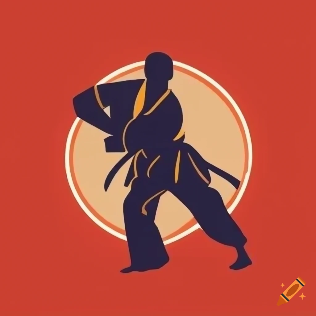 The History of Shotokan Karate
