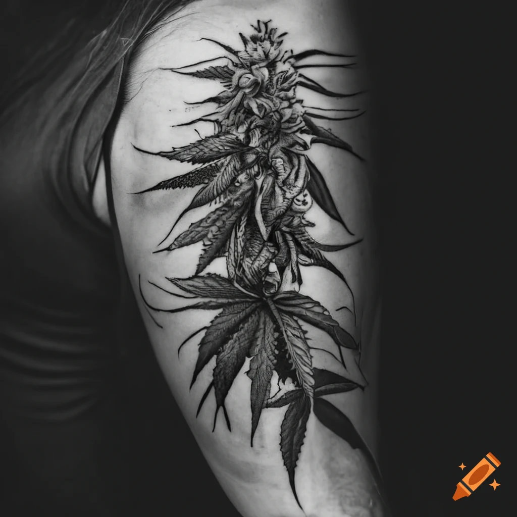 Supersweet Tattoos & Coffee - Blooming percolator tattoo by artist Phillip  (@salt.and.nail ) 🌸🦄🔥 . . . #coffeetattoo #floraltattoo #uniquetattoo  #sweettattoo #delicatetattoo #blooming #coffeeaddict #tattooartist  #supersweet #tattooaddict | Facebook