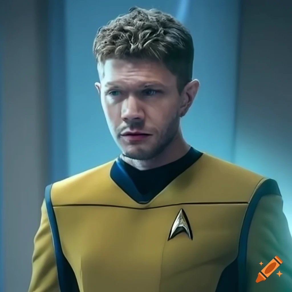 ryan-phillipe-as-a-soldier-in-star-trek-on-craiyon