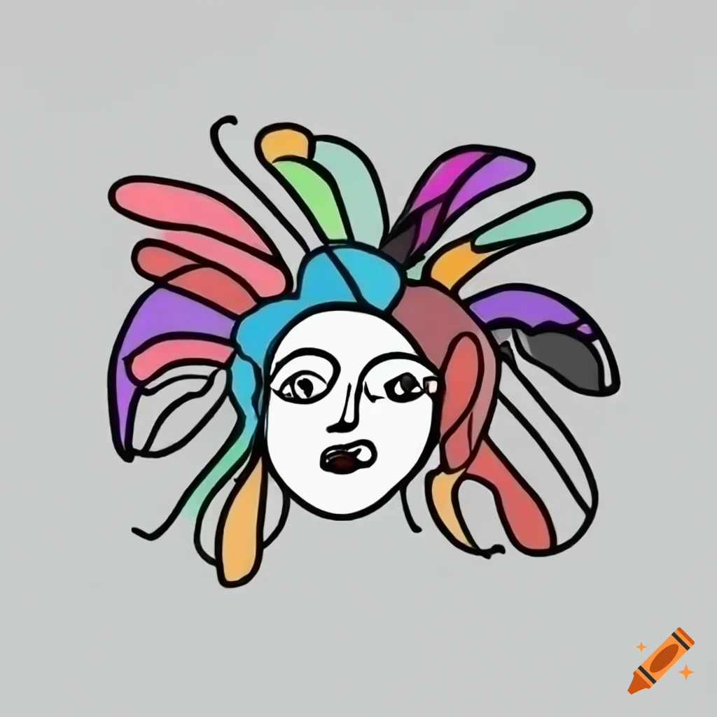 Smiling Celestial Vintage Sun With Colorful Wavy Sunrays On Craiyon smiling-celestial-vintage-sun-with-colorful-wavy-sunrays-on-craiyon