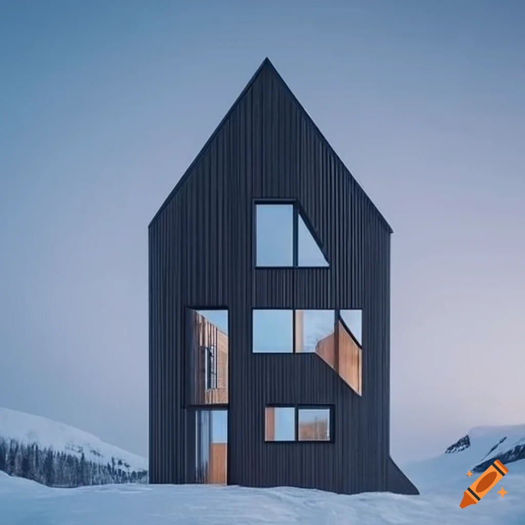 Image showcasing 30 Best Nordic Interior Design Ideas You Should Check