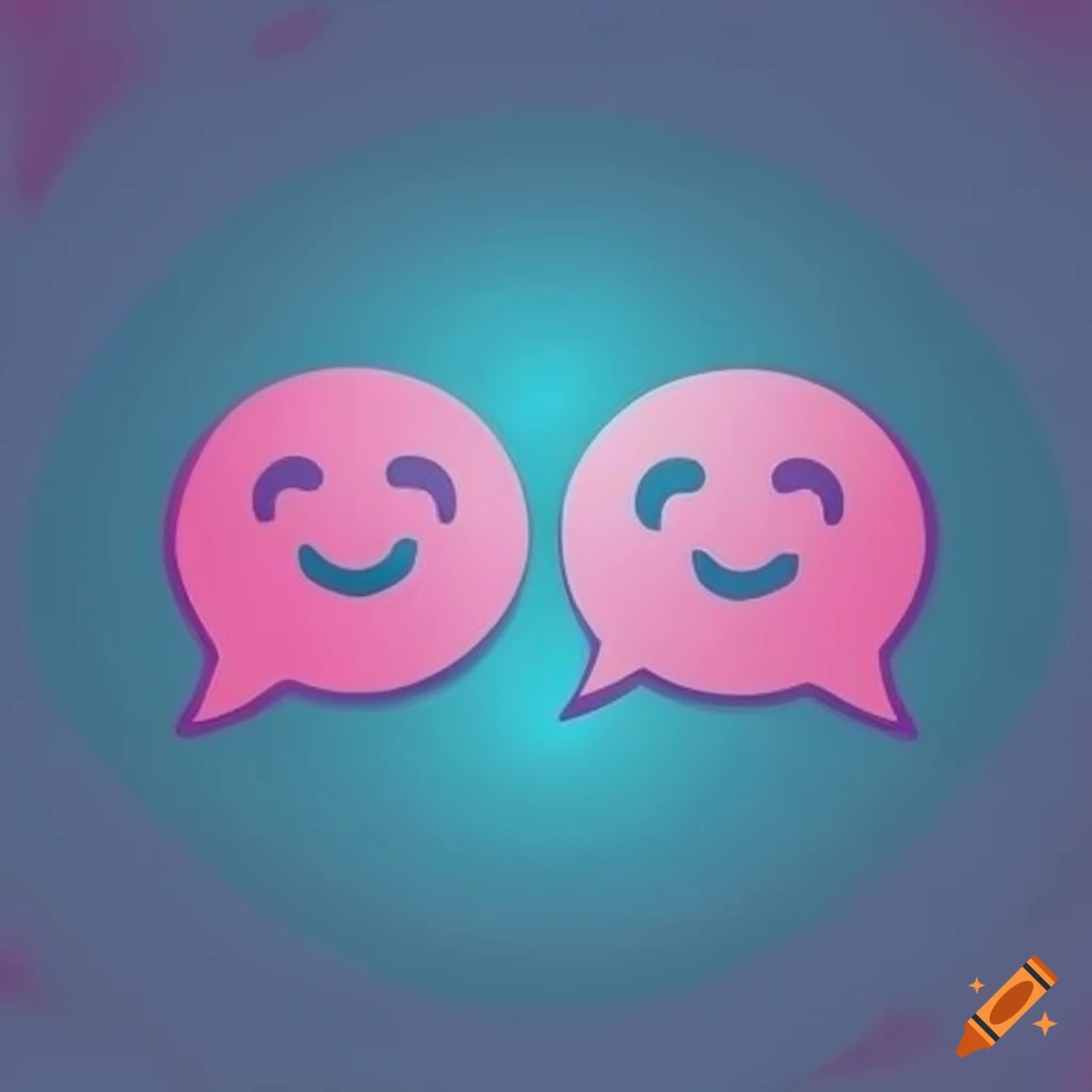 Yellow And Purple Yellow And Purple