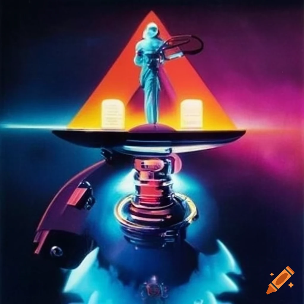 poster-of-a-1970s-sci-fi-movie-space-divorce-fatal-attraction-on-craiyon