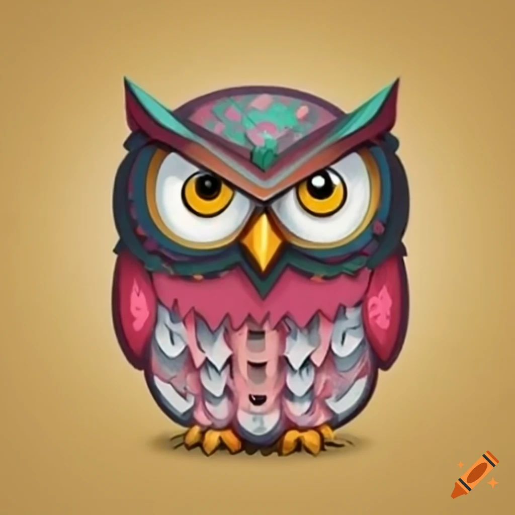 Owl Tattoo Designs Stock Illustrations – 84 Owl Tattoo Designs Stock  Illustrations, Vectors & Clipart - Dreamstime