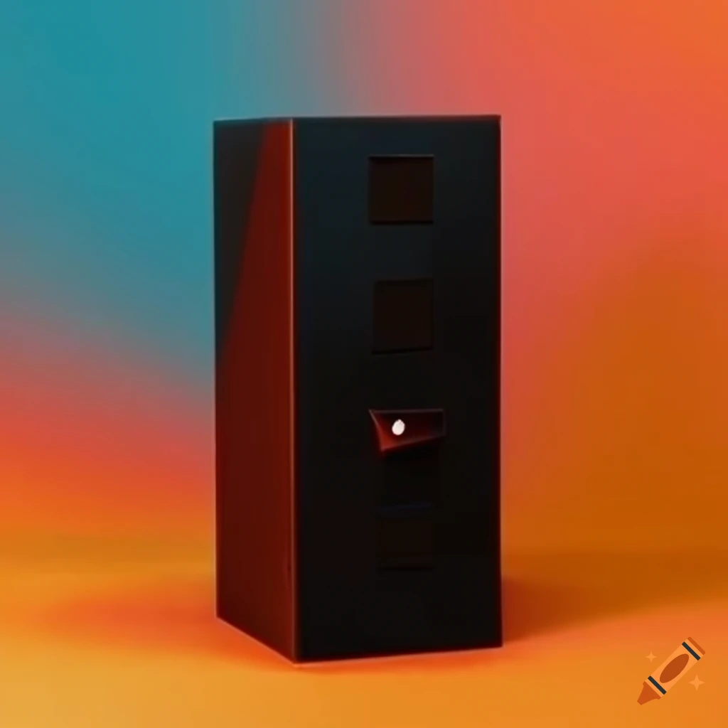 Unlocking xbox on Craiyon