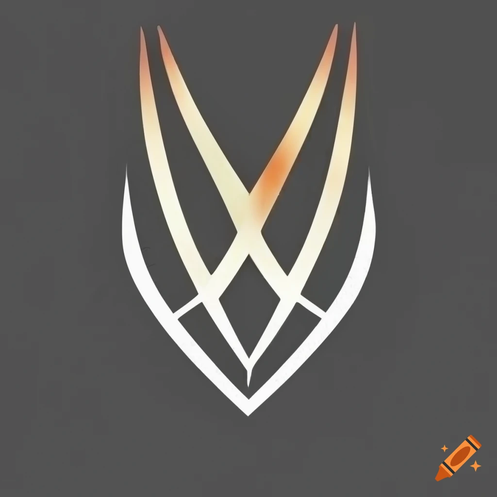 elegant Dx-EX logo