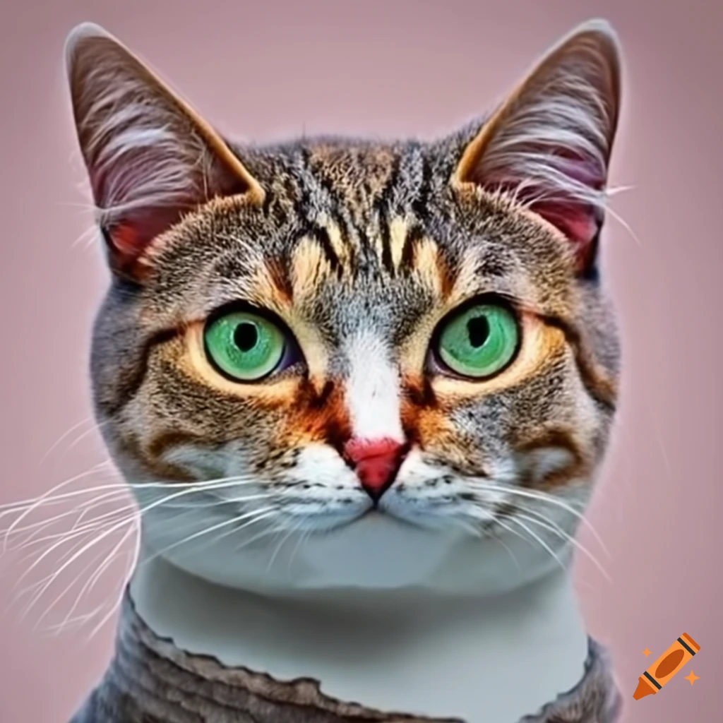 adorable cat
