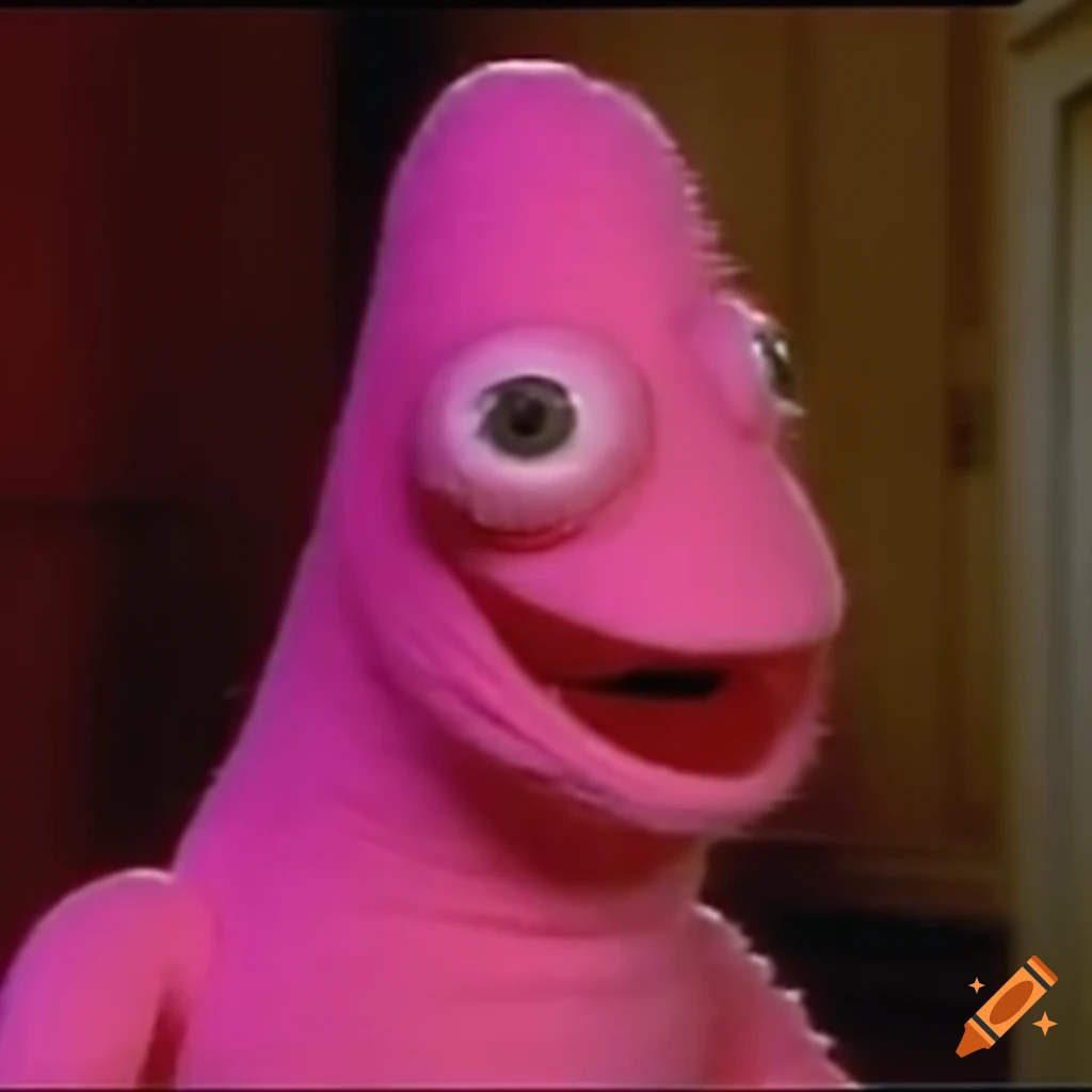 Readyunknownfox Vhs Collection vrogue.co