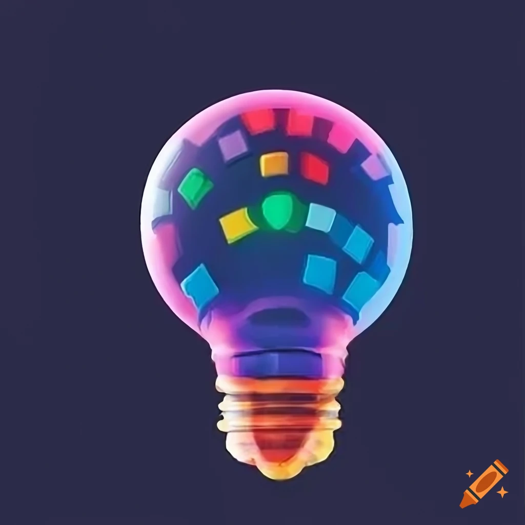 Skill Icon For Professional Use On Craiyon