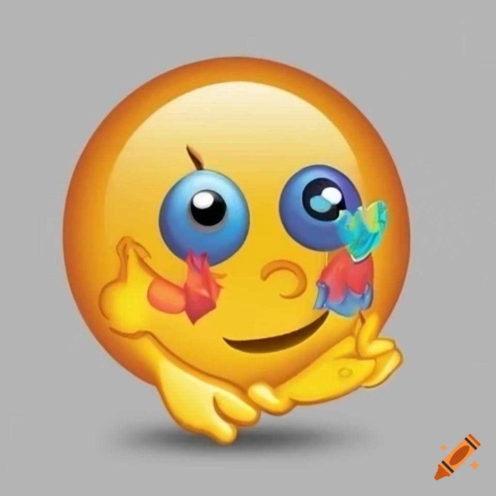 art blog  Emoji meme, Emoji drawing, Emoji drawings