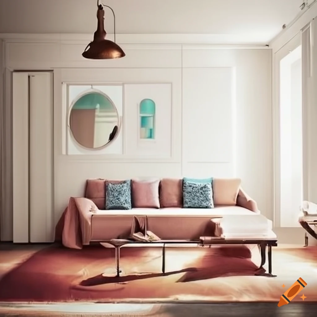 12 Textured Ceiling Ideas That Are Stealing the Spotlight