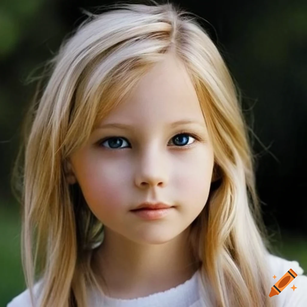 Image Of Leslie From The Movie bridge To Terabithia On Craiyon