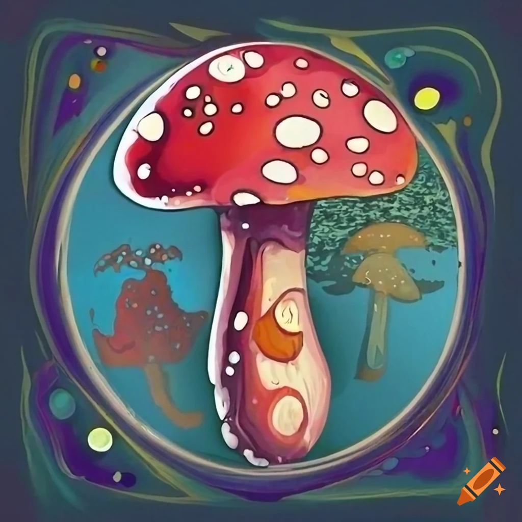 Whimsical Like Words