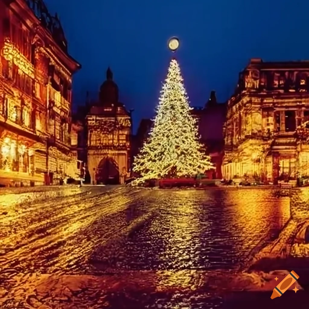 christmas-greetings-with-city-skyline