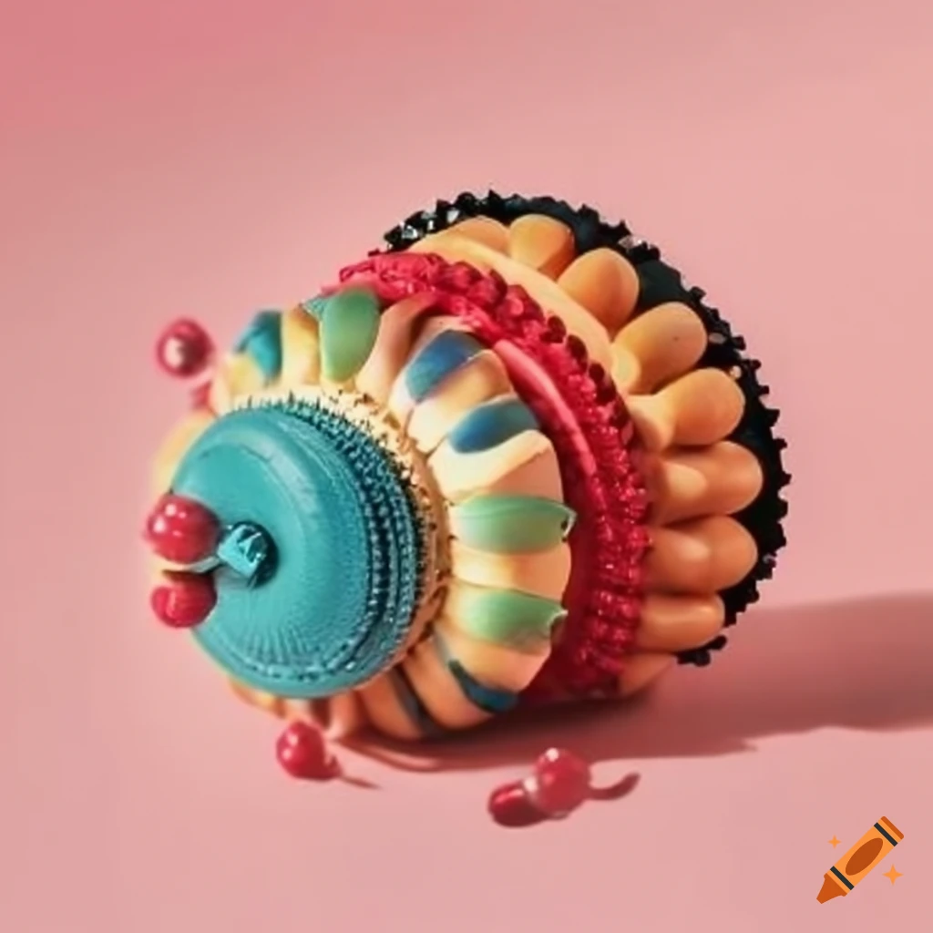 rattle clutch