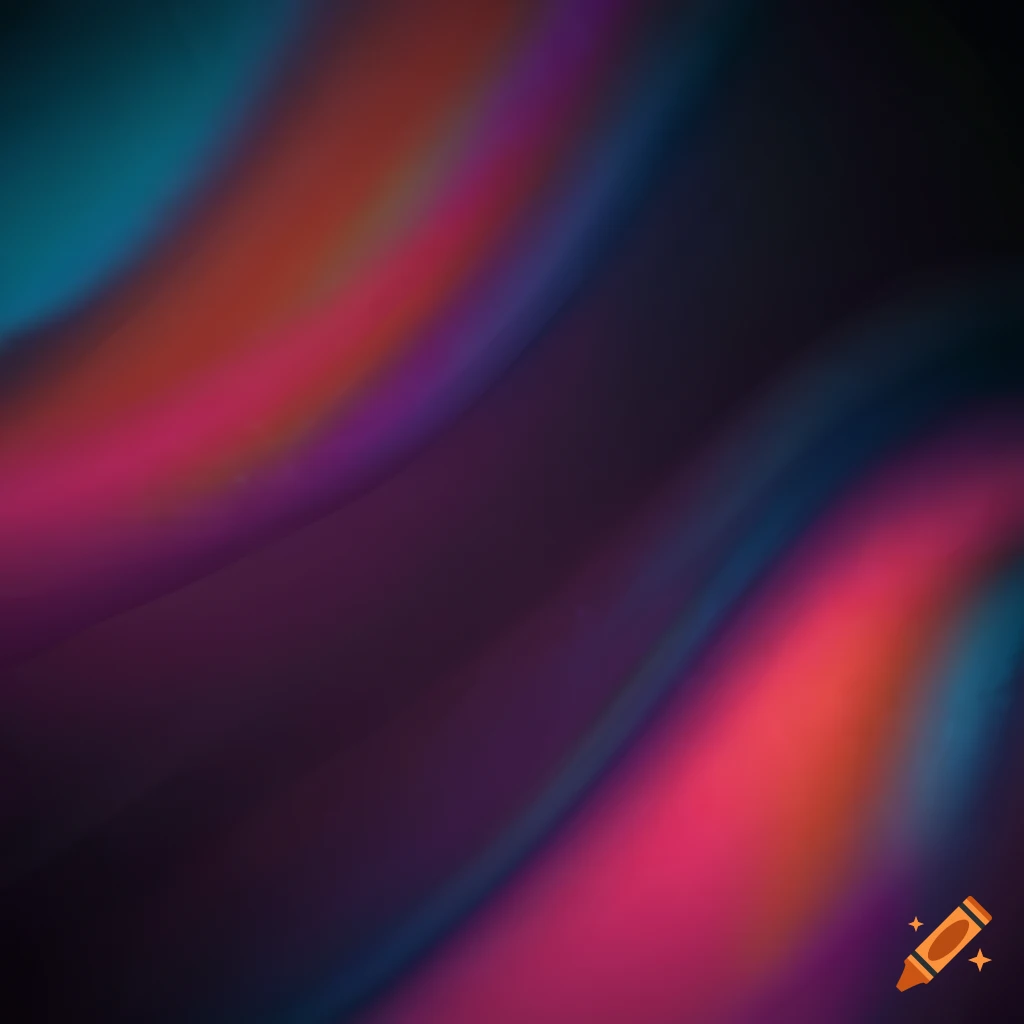 abstract backgrounds and textures