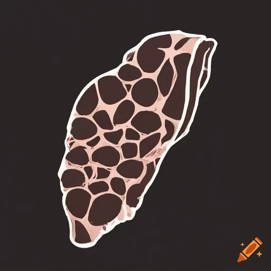 crispy-pork-rind-silhouette