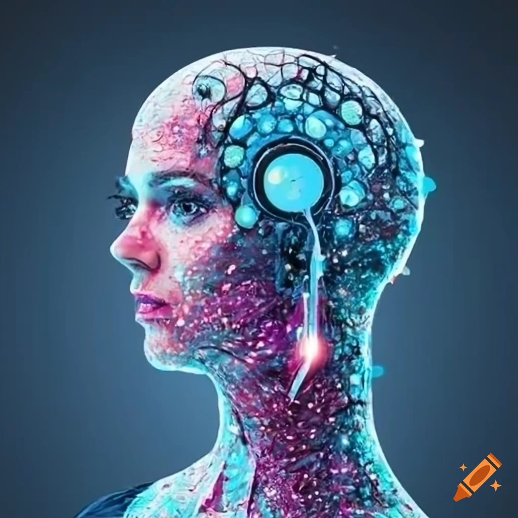 Image Illustrating Intelligent Questions For Transformation Readiness