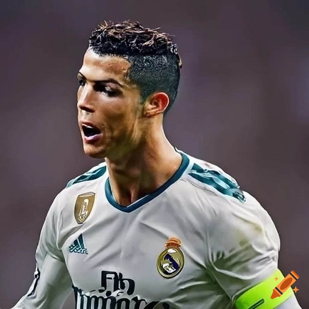 Did Cristiano Ronaldo hint at international football retirement? Here's  what his heartfelt letter says - Culture