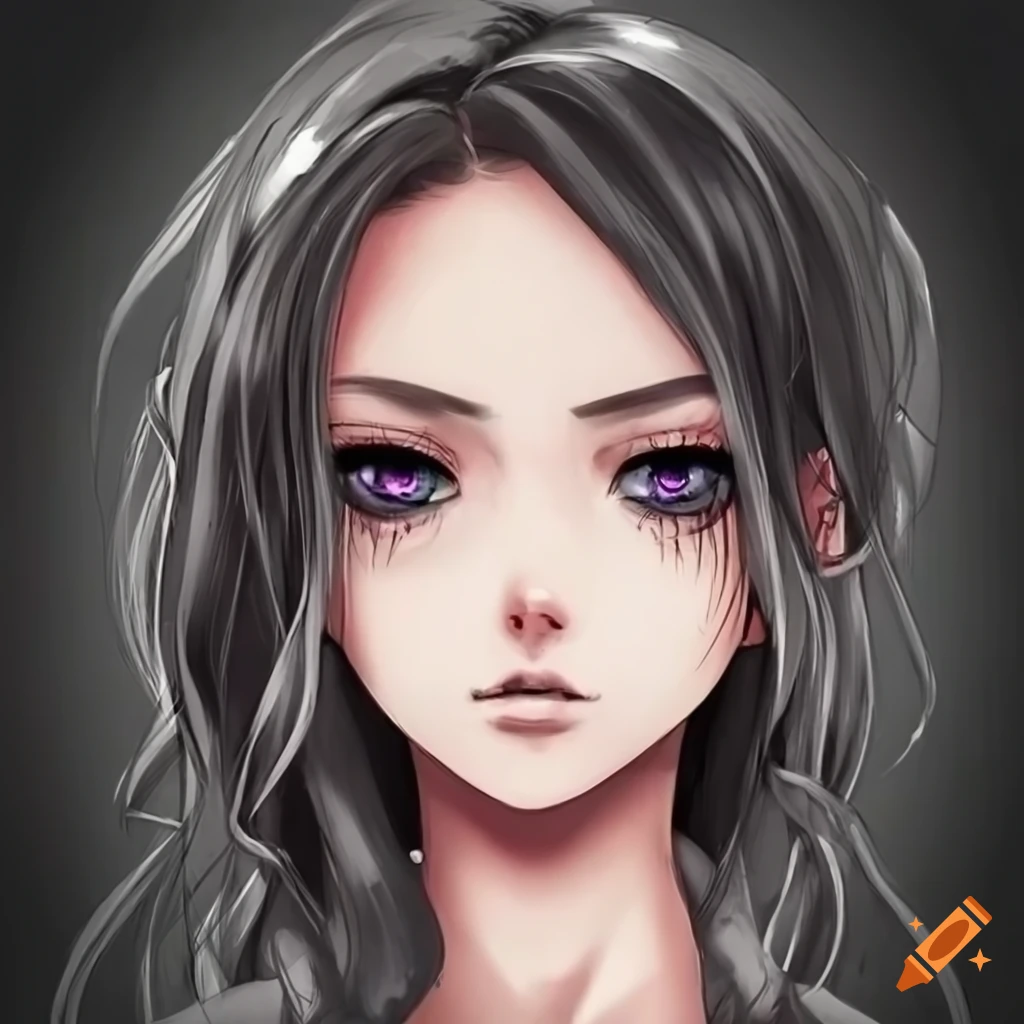 My Image 23
