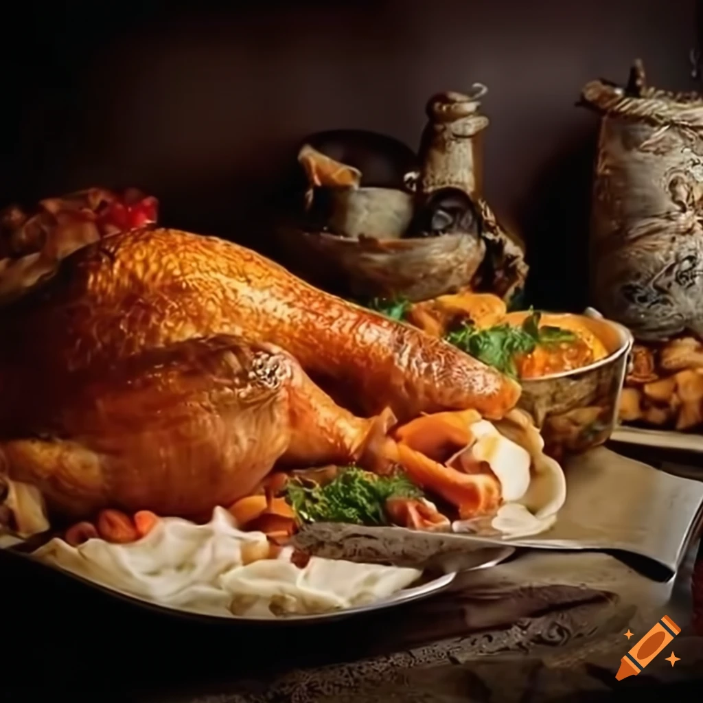 Free thanksgiving meals charleston sc Chicago thanksgiving shootings