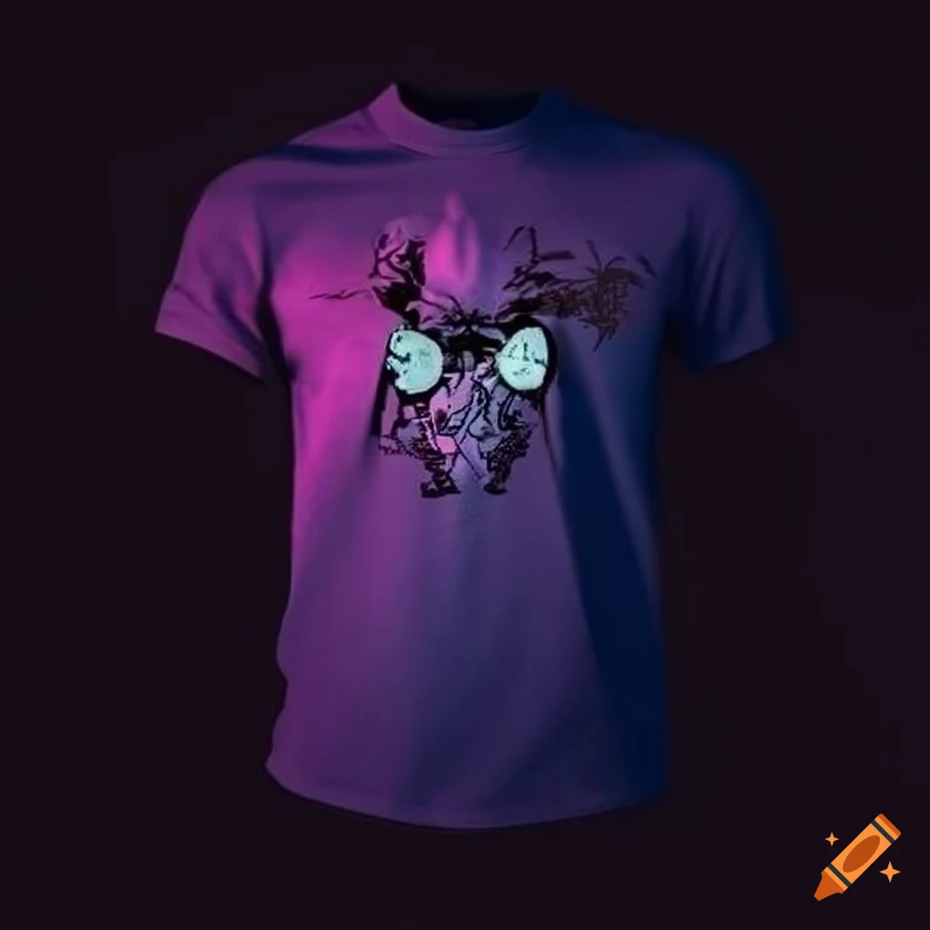 Shirt With The Name burhan On Craiyon shirt-with-the-name-burhan-on-craiyon