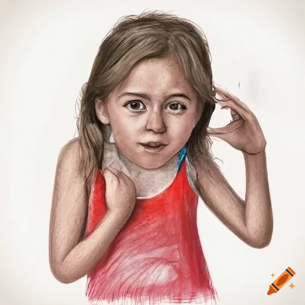 Realistic Missing Children S Posters In Chile Ir8Mf AHQAWUlcTwf5zEJQ.webp