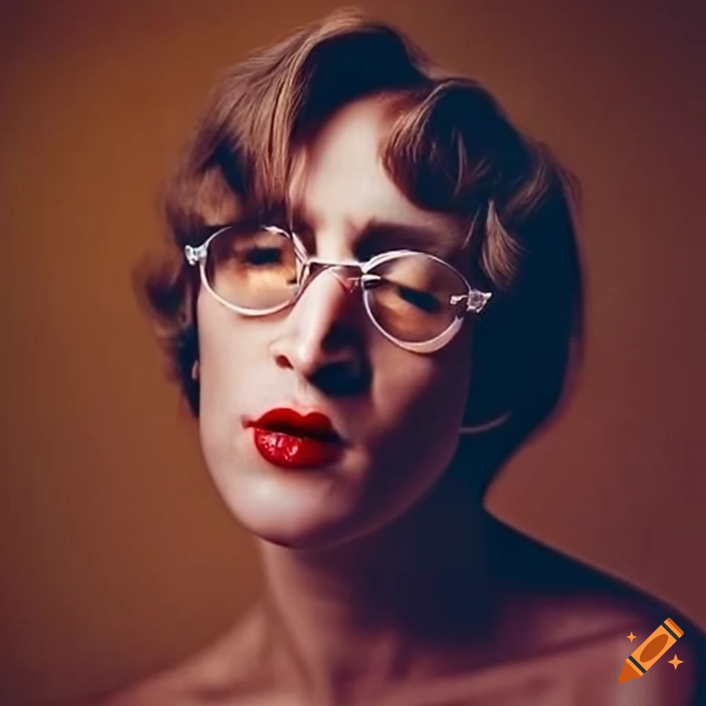 image-of-an-overweight-john-lennon