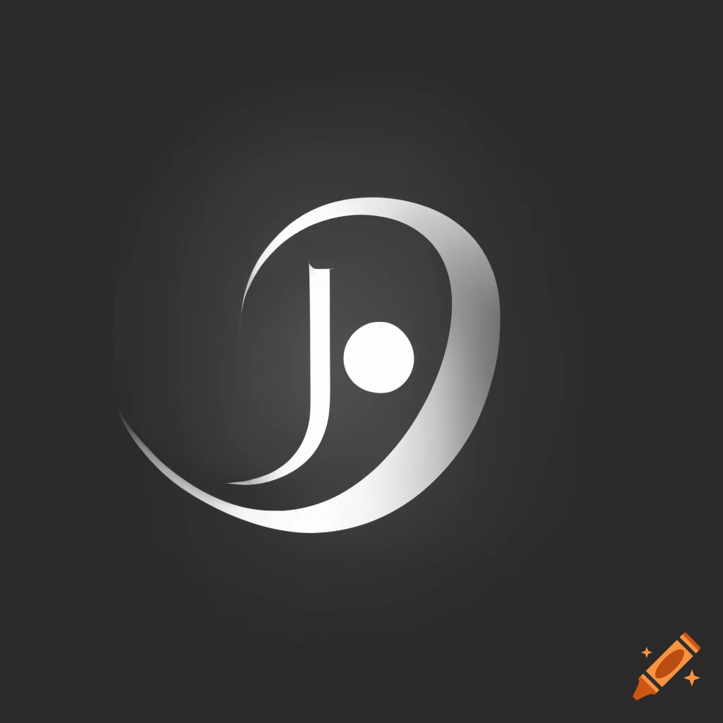 minimalist white logo for BOWERHAUS