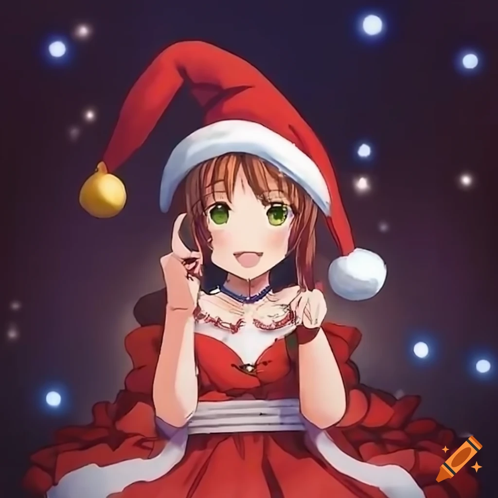 Christmas Celebration christmas-celebration