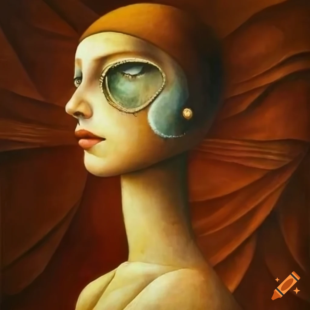 surrealist-painting-of-women-and-man-in-balloon-on-craiyon